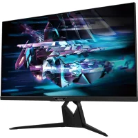 Монитор Gigabyte Aorus FI32U фото 1